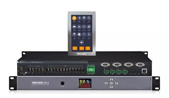 2019慧聪巡展新产品 新技术 解决方案四月约定你