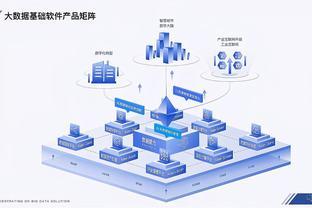 无代码开发平台轻流,让人人都具备系统开发能力