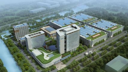 汇川、茵梦达上榜！江苏年度智能制造工厂名单公示矩阵系统揭晓