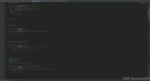 抖音矩阵系统 源码搭建、批量剪辑与分发的核心技术与商业路径
